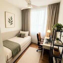 The Amore (D19), Condominium #572555691